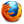 Firefox